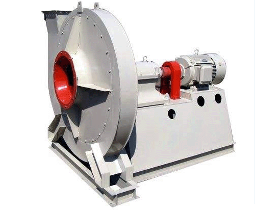 BQS系列礦用隔爆型潛水排沙電泵