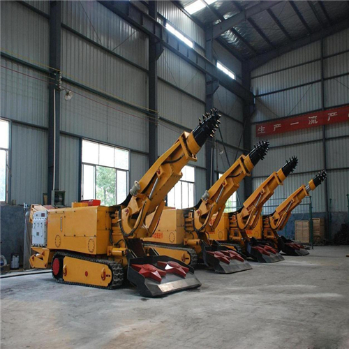 中重智能各類設(shè)備規(guī)格型號齊全、現(xiàn)貨充足，歡迎采購！