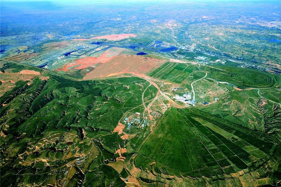 向全社會提供高效高質(zhì)量科技服務(wù)