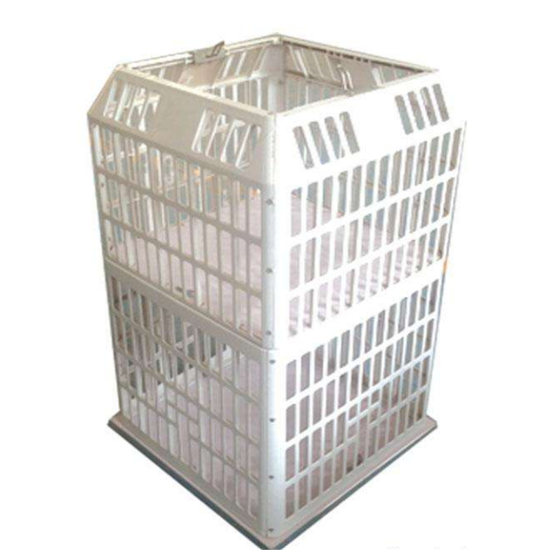 為什么更衣吊籃大受歡迎？