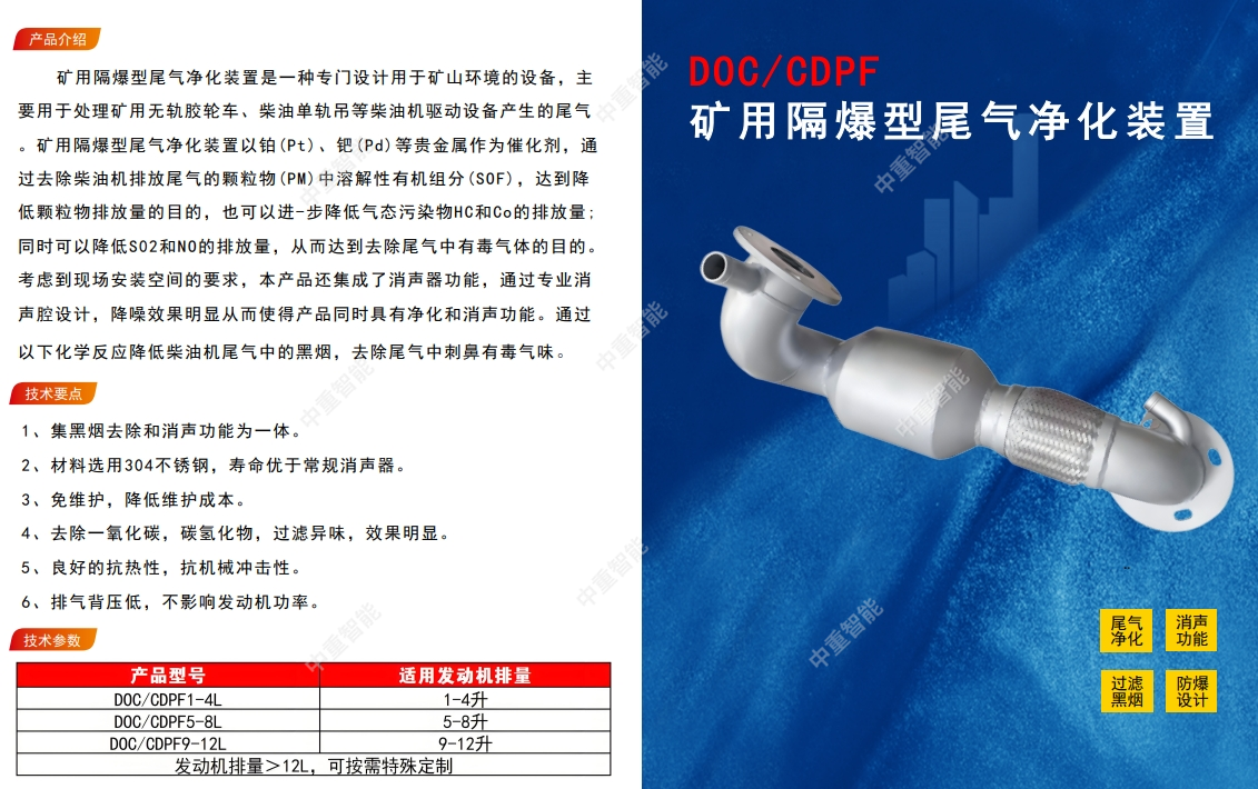 守護(hù)井下空氣質(zhì)量的 “綠色屏障”