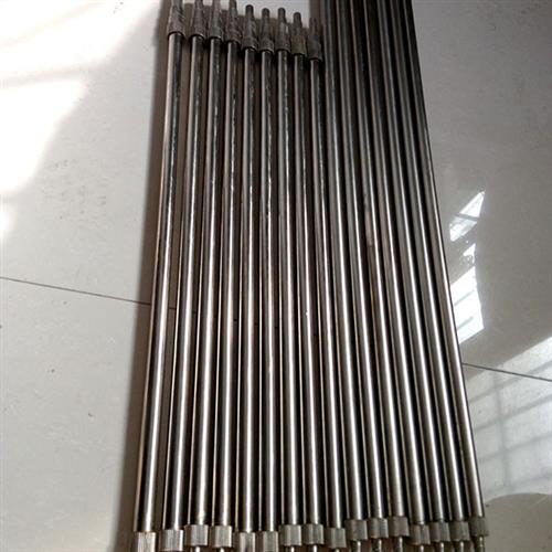 瓦斯檢測(cè)仗