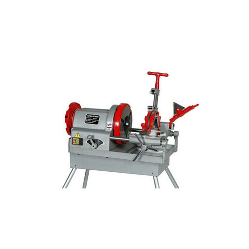 電動套絲機(jī)
