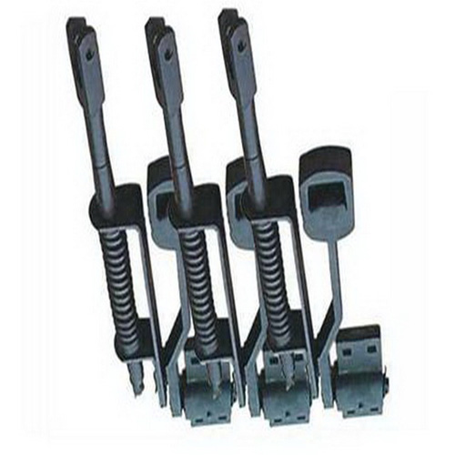 SL-120型手動(dòng)彈簧扳道器