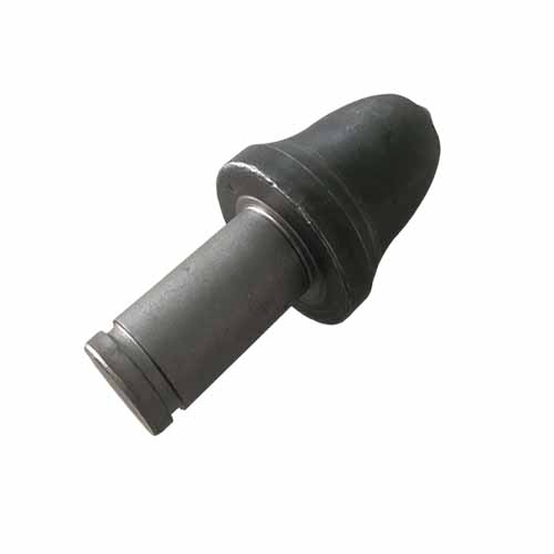 U65采煤機(jī)截齒