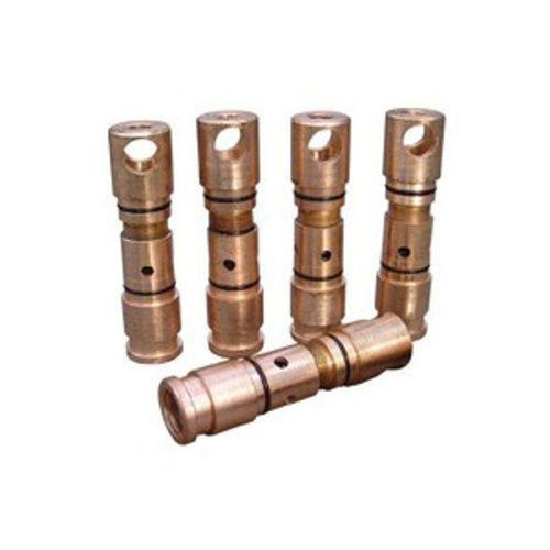 單體液壓支柱配件