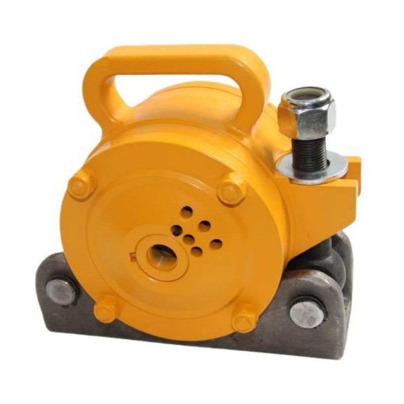 QWZ4000型氣動(dòng)振動(dòng)器