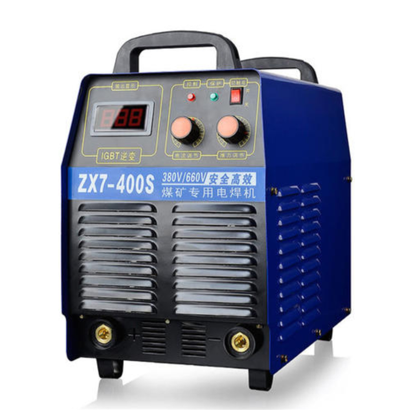 等離子切割機(jī)