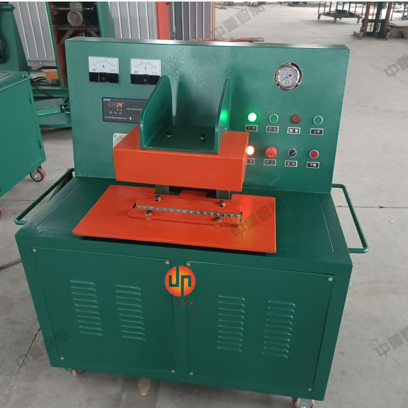 電纜壓號機(jī)