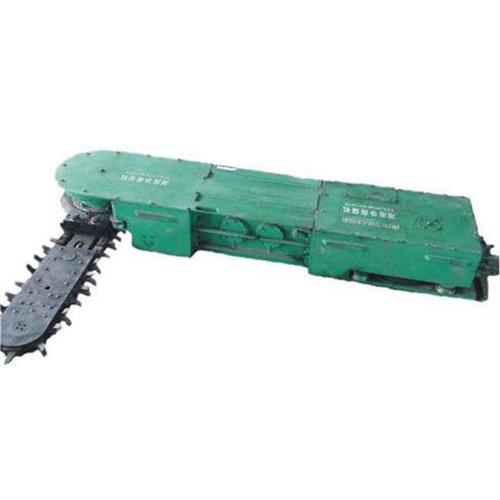 201709281651204822-500X500.jpg 201709281651204822-500X500.jpg