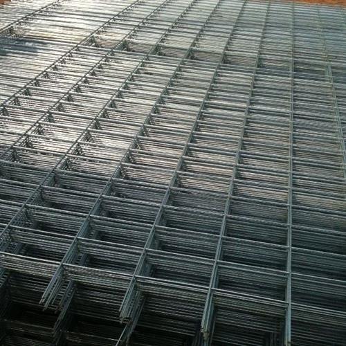 201710131513412815-500X500.jpg 201710131513412815-500X500.jpg