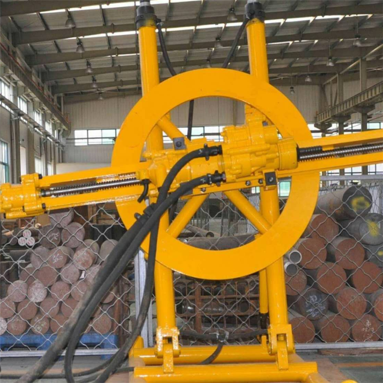 圓盤(pán)鉆機(jī).png 圓盤(pán)鉆機(jī).png