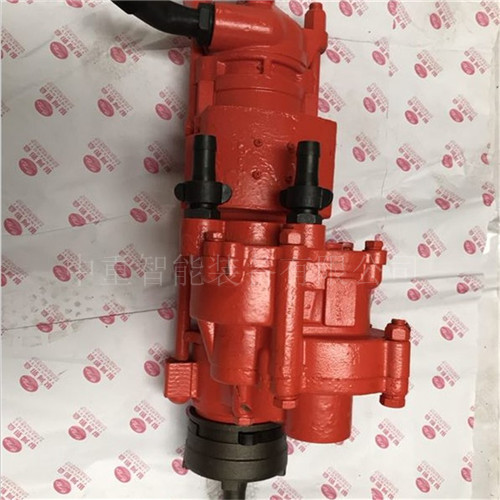 導(dǎo)軌式圓盤(pán)鉆機(jī) (1)_副本.jpg 導(dǎo)軌式圓盤(pán)鉆機(jī) (1)_副本.jpg