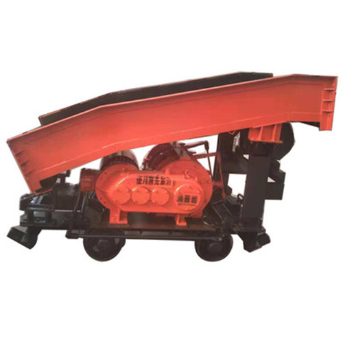 10485764126_1082402829.400x400_副本.jpg 10485764126_1082402829.400x400_副本.jpg