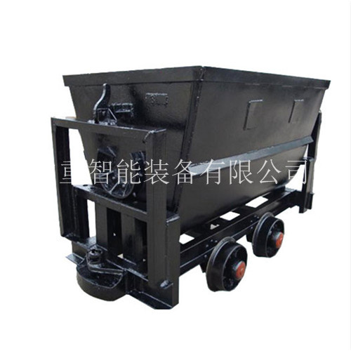 固定式礦車.jpg