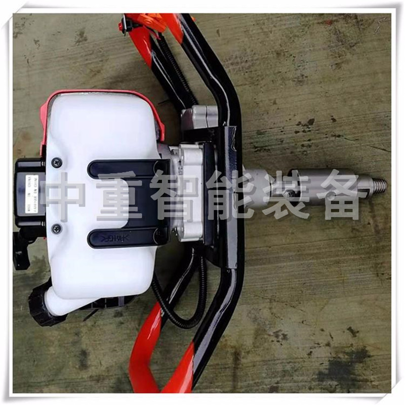 u=3742723513,3111806650&fm=199&app=68&f=JPEG.jpg u=3742723513,3111806650&fm=199&app=68&f=JPEG.jpg