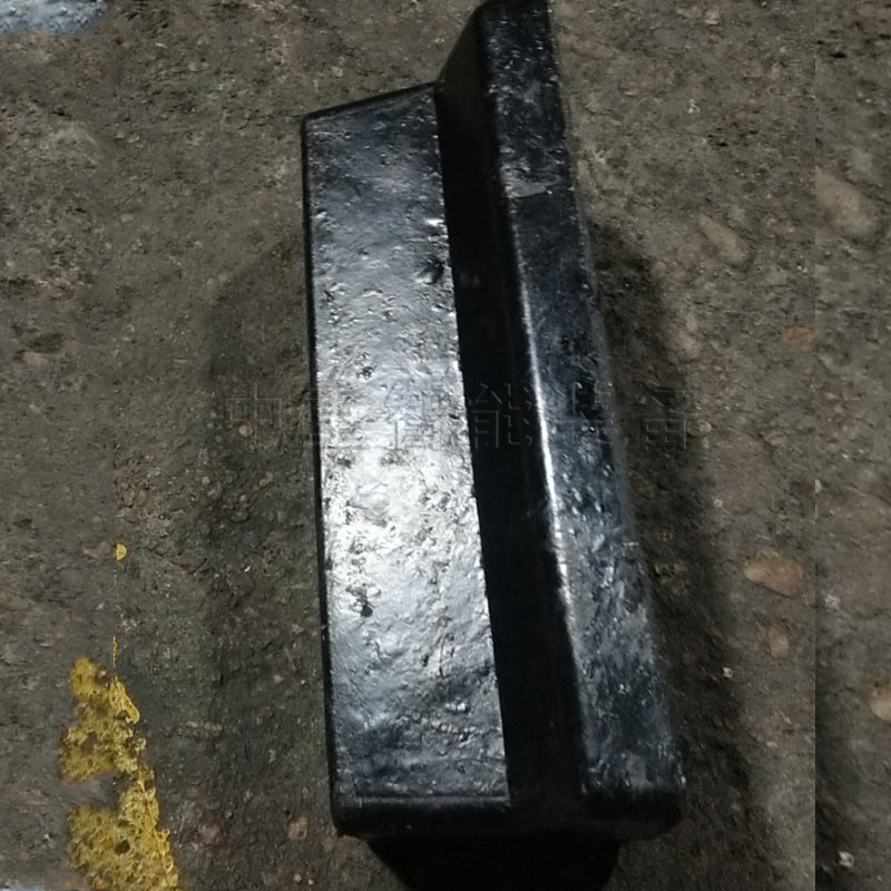 橡膠輪緣槽嵌條 (2).jpg