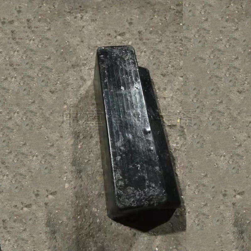 橡膠輪緣槽嵌條 (4).jpg