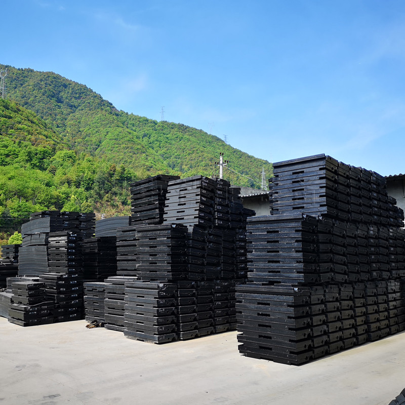 微信圖片_20191207154019 - 副本.jpg