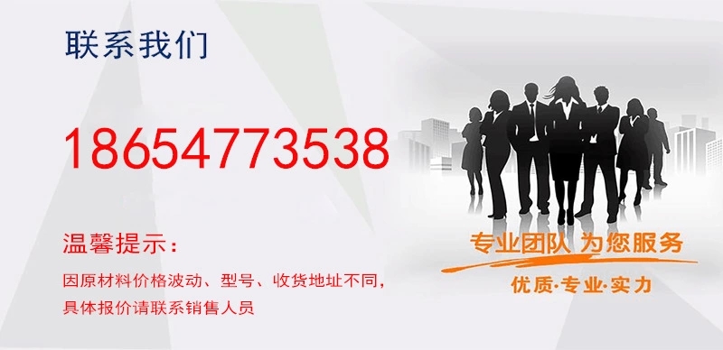 李暉.jpg 李暉.jpg