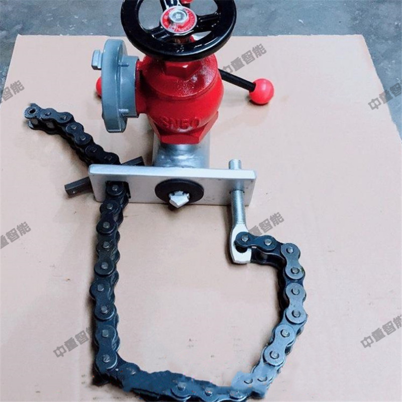 快速接管工具 (5).jpg