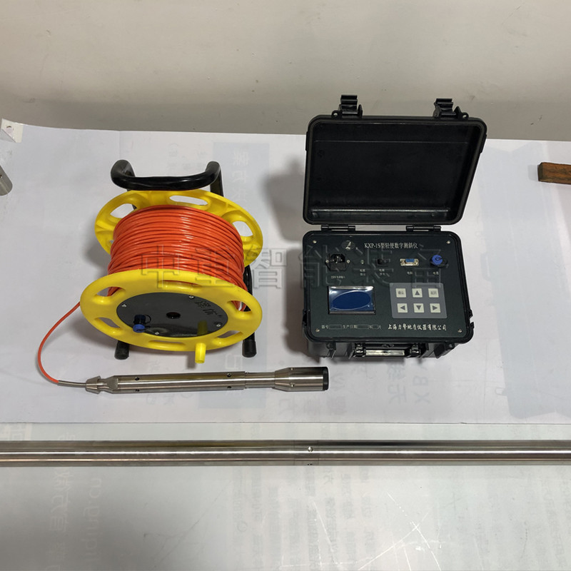 KXP-1S 輕便數(shù)字測斜儀2.jpg