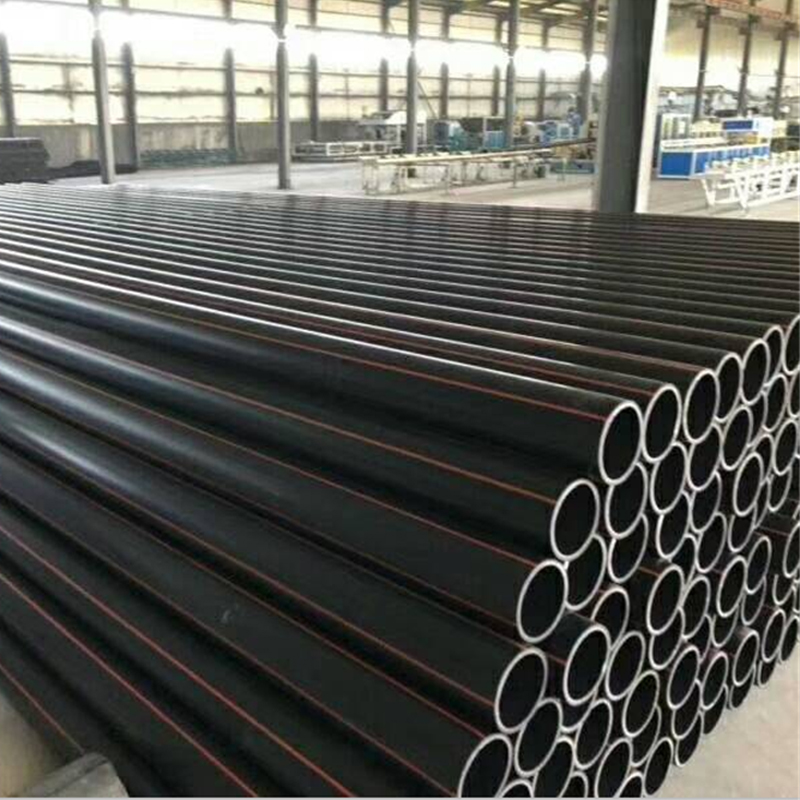 爆破管 (3).jpg 爆破管 (3).jpg