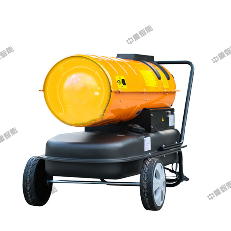 QQ截圖20210909151149.jpg QQ截圖20210909151149.jpg