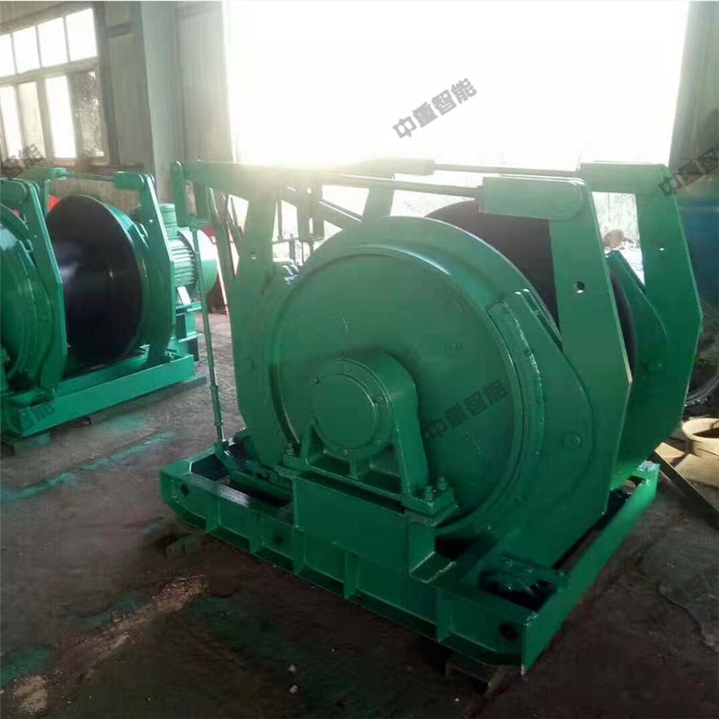 QQ截圖20210428141719.jpg QQ截圖20210428141719.jpg