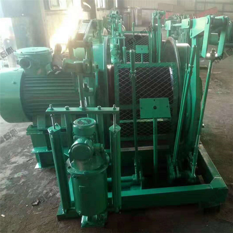 QQ截圖20210428141648.jpg QQ截圖20210428141648.jpg