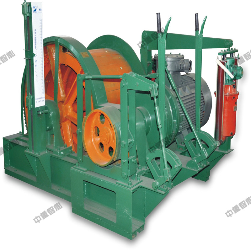 微信圖片_201904070928183_wps圖片.jpg 微信圖片_201904070928183_wps圖片.jpg