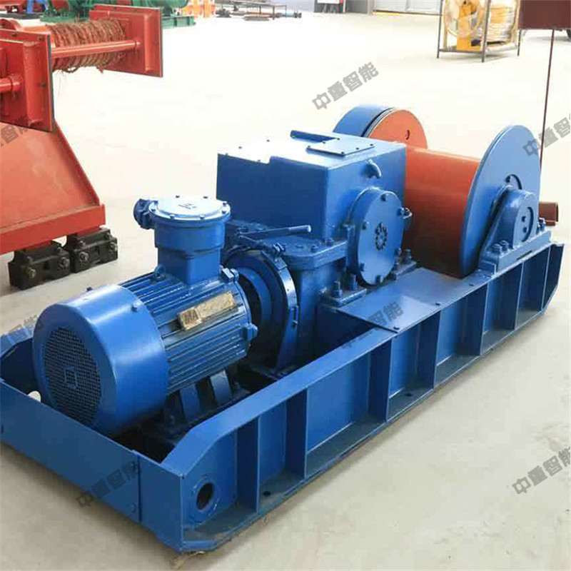 1688fde8a9f94c77b31659f650136975.jpg 1688fde8a9f94c77b31659f650136975.jpg