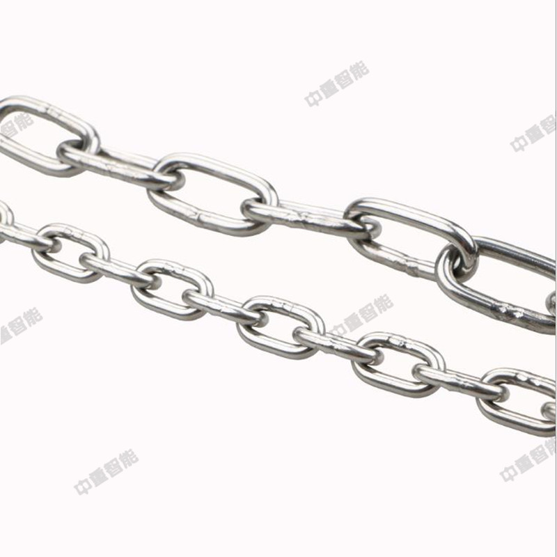 微信截圖_20190916115514_副本.jpg 微信截圖_20190916115514_副本.jpg