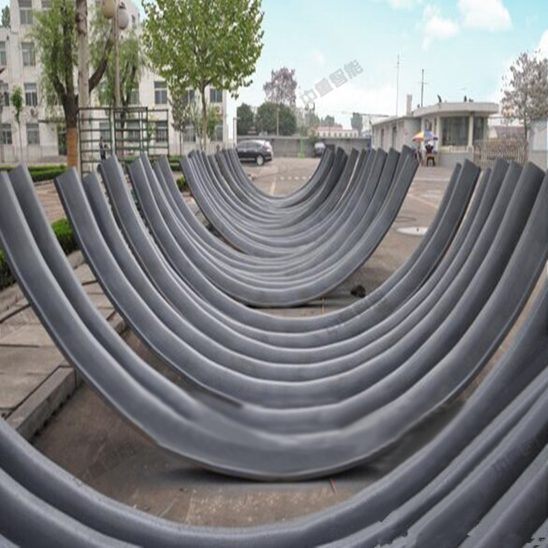 169e6a9f010790f04612a09cbc96cb78_wKhQwFs3PmeEJ3ZdAAAAAPooeak232_副本.jpg 169e6a9f010790f04612a09cbc96cb78_wKhQwFs3PmeEJ3ZdAAAAAPooeak232_副本.jpg