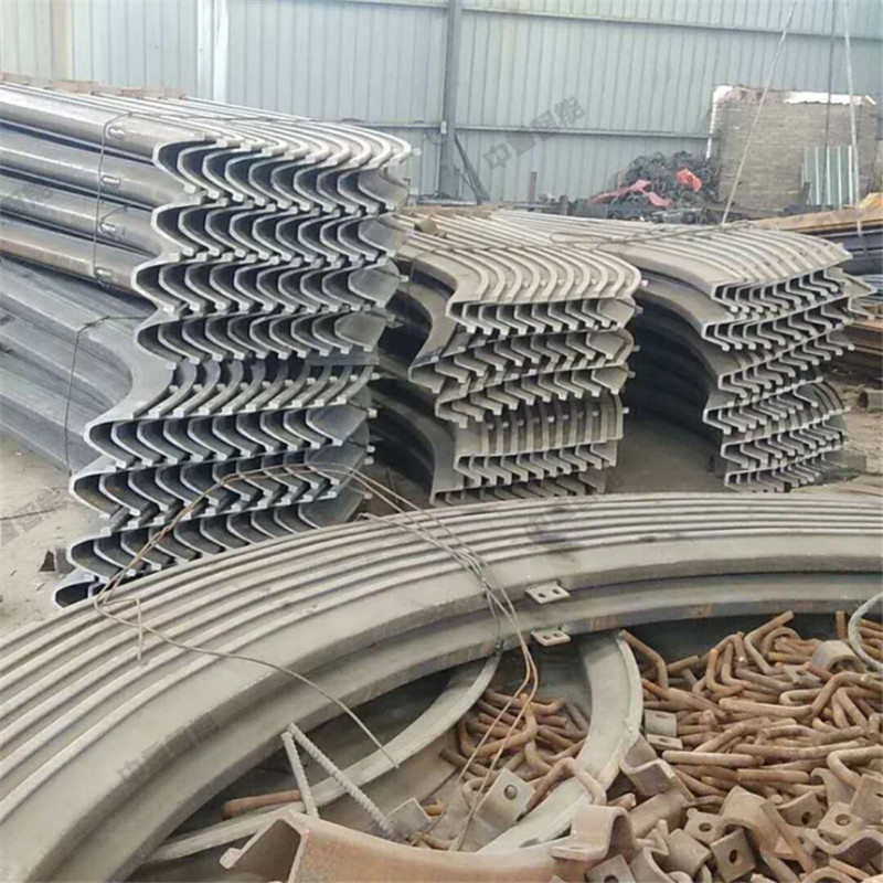 QQ截圖20191011094441.jpg QQ截圖20191011094441.jpg