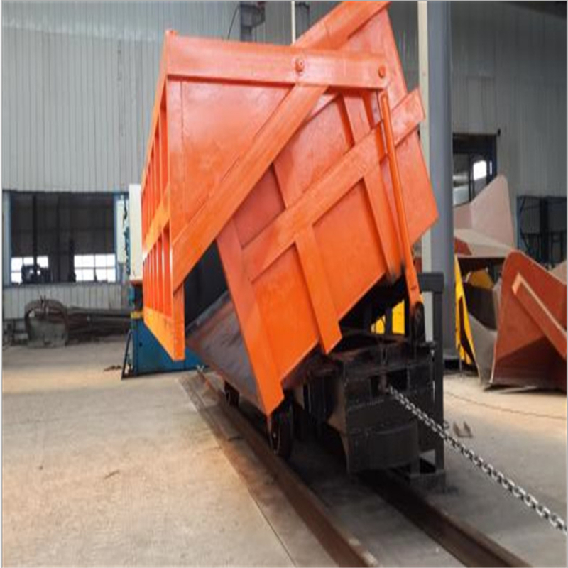 側(cè)卸式礦車 (5).jpg 側(cè)卸式礦車 (5).jpg