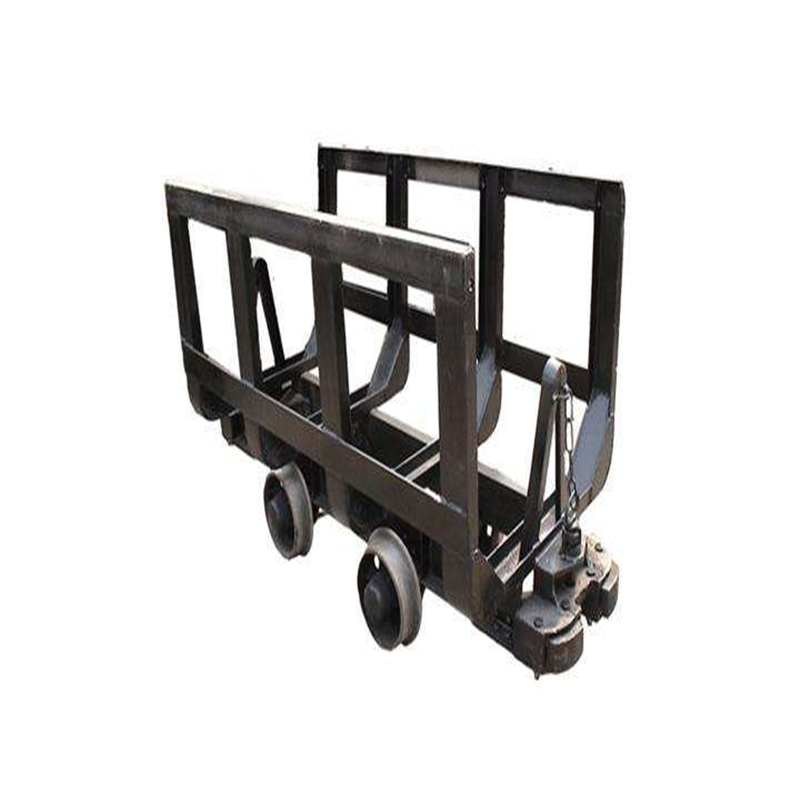 2_wps圖片.jpg 2_wps圖片.jpg