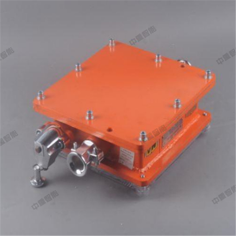 QQ截圖20200326101556.jpg QQ截圖20200326101556.jpg