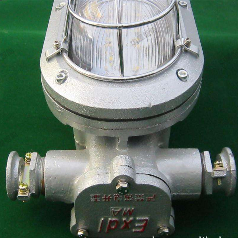 QQ截圖20200326101341.jpg QQ截圖20200326101341.jpg