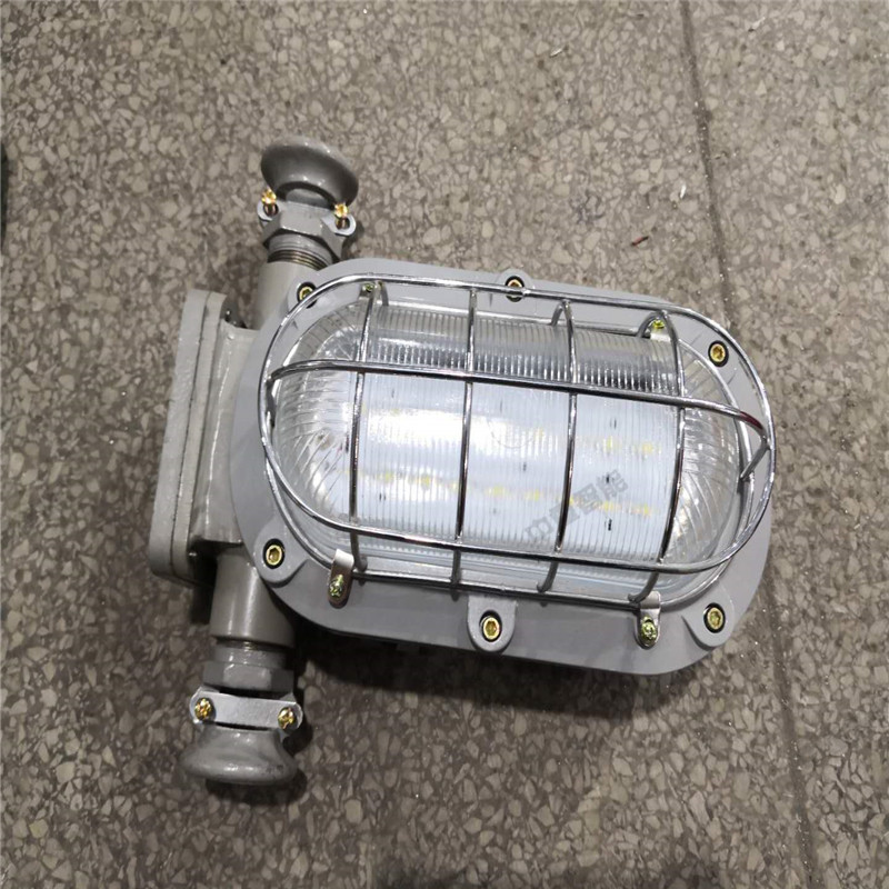 微信圖片_20200326143306.jpg 微信圖片_20200326143306.jpg