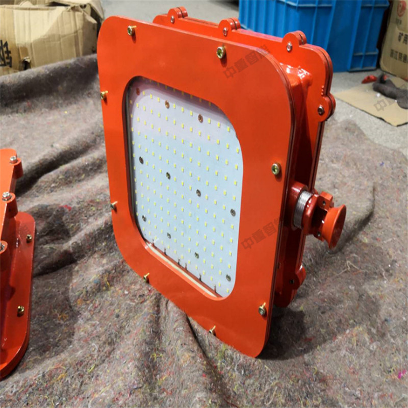 QQ截圖20200326100953.jpg QQ截圖20200326100953.jpg