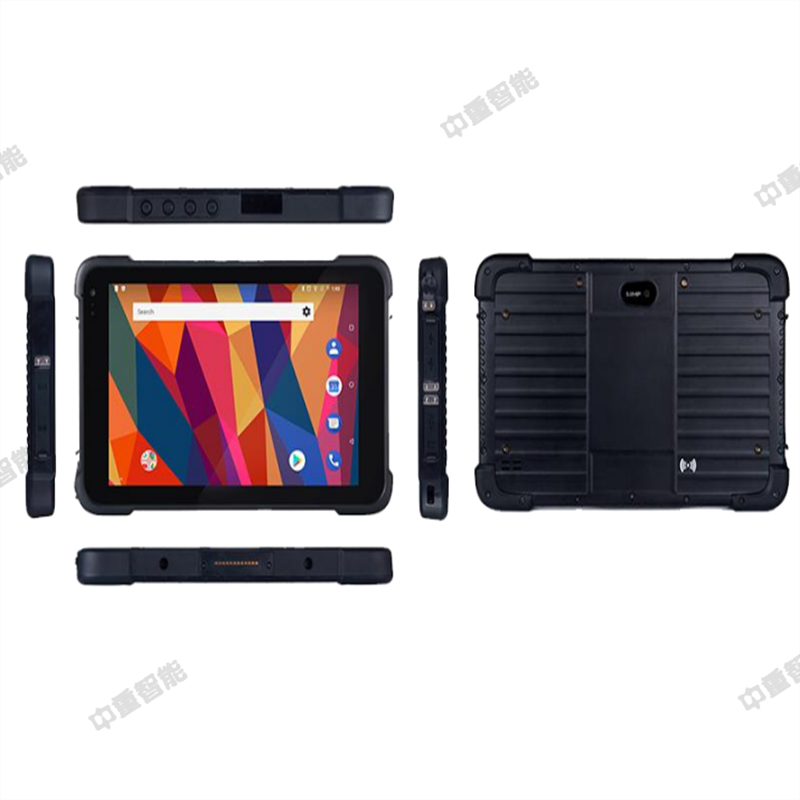 T08S安卓防爆平板.png