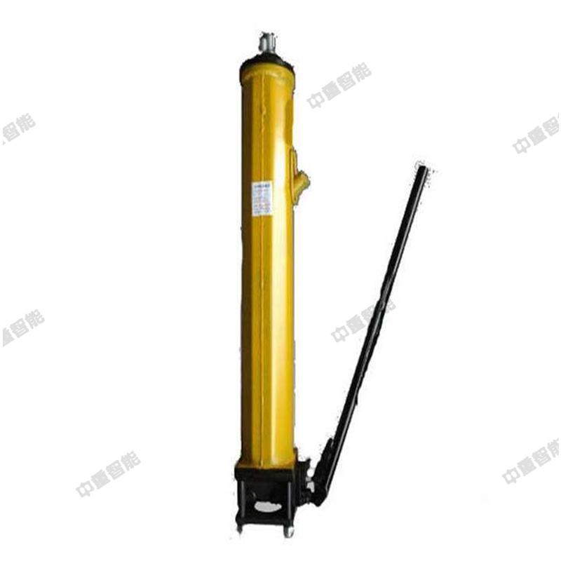 05_副本1.jpg 05_副本1.jpg