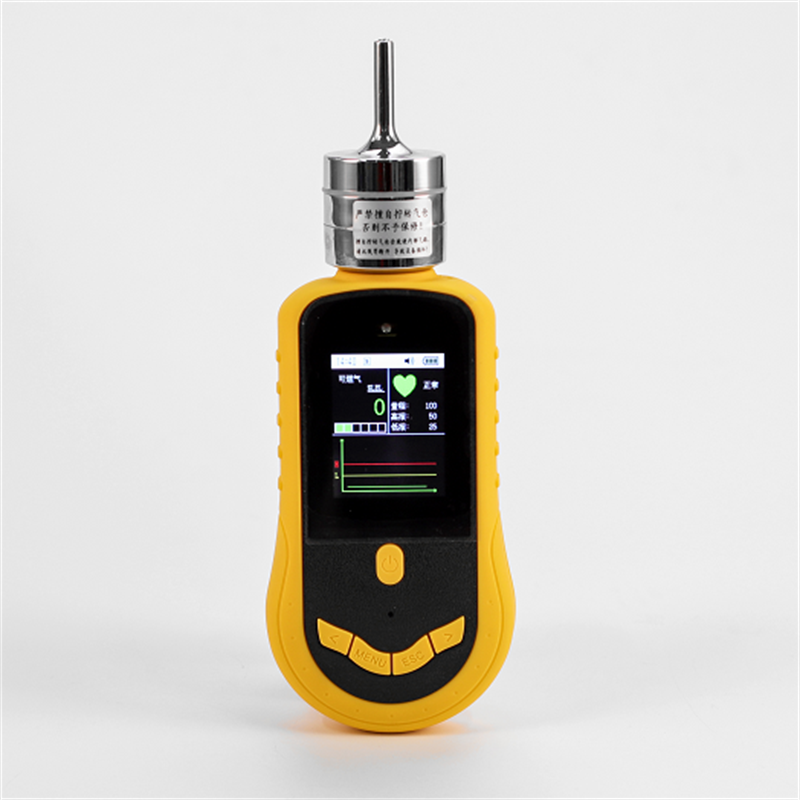 微信截圖_20220210090702.png 微信截圖_20220210090702.png