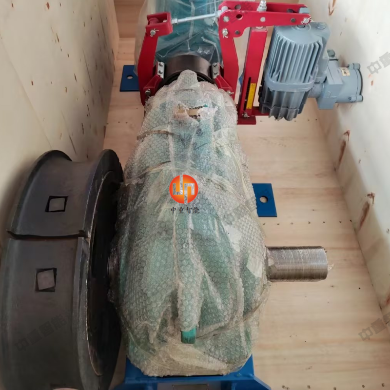 f335fdef11f8584d820f2e71dfe29036.png f335fdef11f8584d820f2e71dfe29036.png