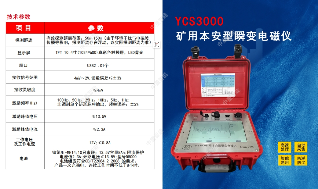 ycs3000.png ycs3000.png